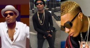 International appeal