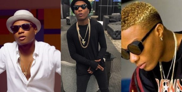 International appeal