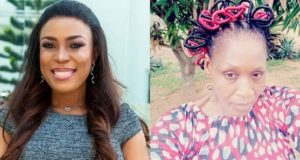 Kemi Olunloyo writes