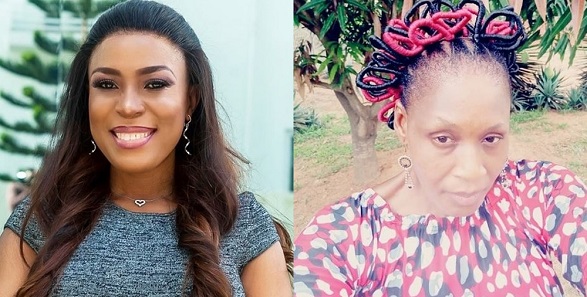 kemi Kemi Olunloyo writes