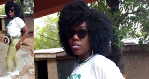 Kogi corps member reveals