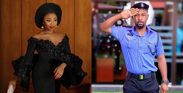 Mocheddah slams Ruggedman