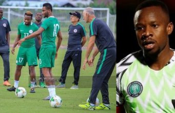 Ogenyi Onazi dropped