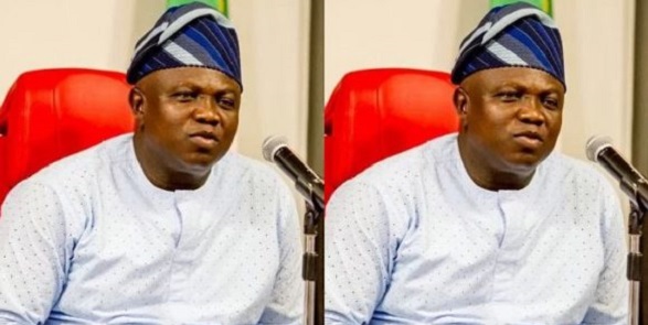 Lagos State government says