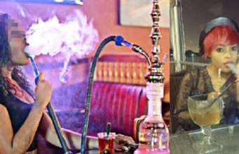 Isaac Adewole orders police