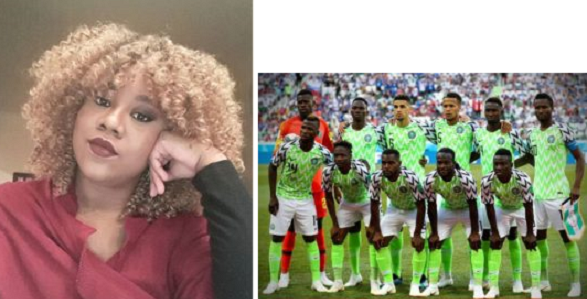 Stella Damascus weighs