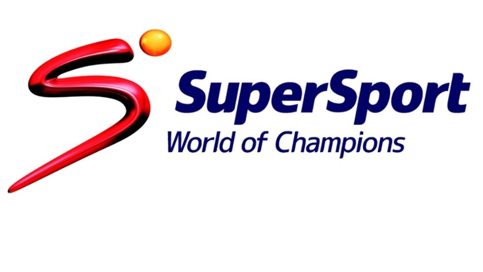 SuperSport Secure Yahaya Toure, Jay Jay Okocha, Dwight Yorke For World Cup Broadcast on DStv , GOtv