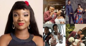 Chiamaka Obuekwe apologizes