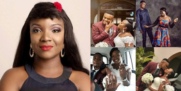 Chiamaka Obuekwe apologizes