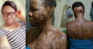 UNIZIK graduate attacked