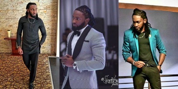 social media beggars