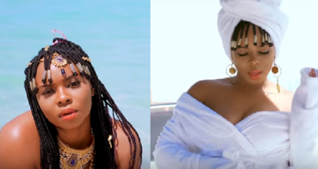 yemi-alade-how-i-feel