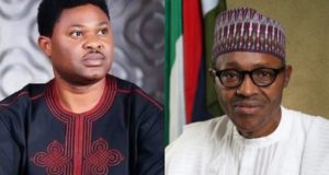 Yomi Fash Lanso writes