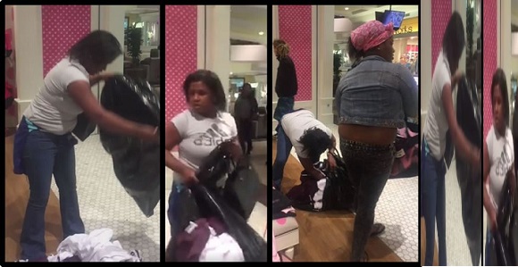 19 19 year old girl drugs