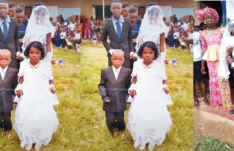 19 year old students