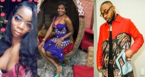 Sola Ogudugu confesses