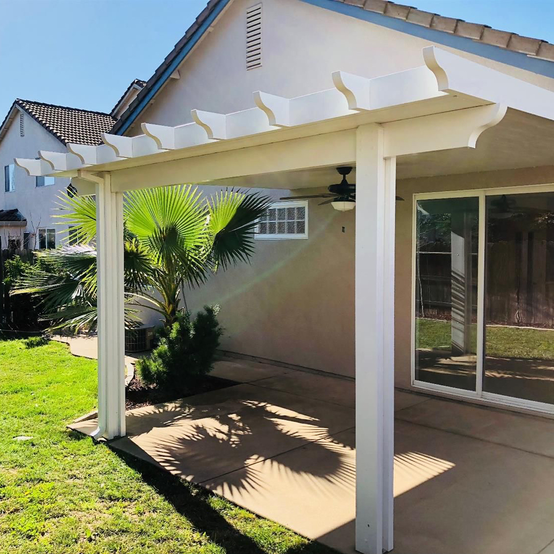 Georgina Onuoha buys