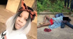 Jealous teenager stabs