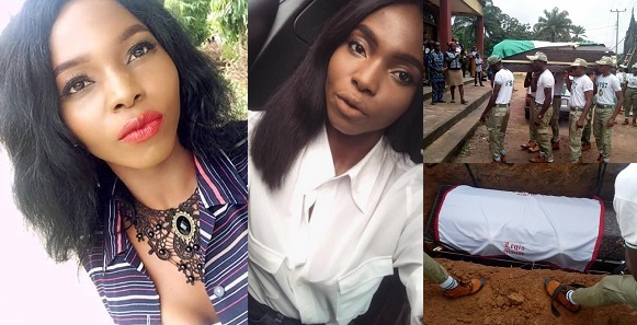 37890784_2051159428268472_7553256862590697472_n