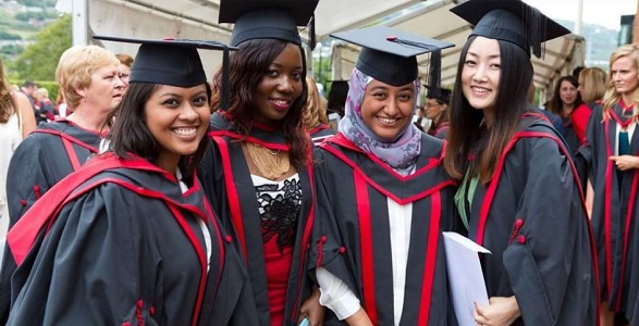 37978053_10216606474500233_8095268287803293696_n