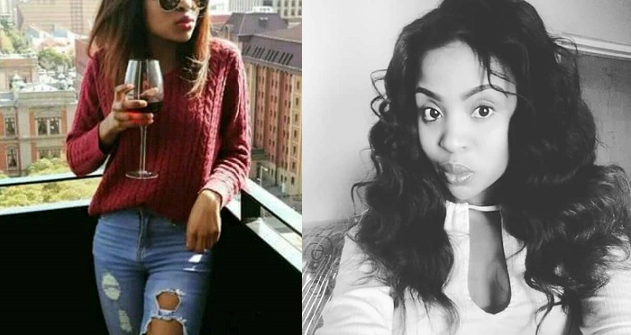 “Stop glorifying single mothers” – Kenyan woman says single moms are losers, says they raise criminals and sluts