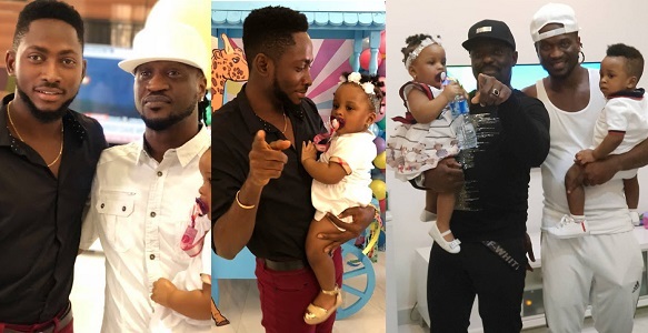 Paul-twins-birthday6