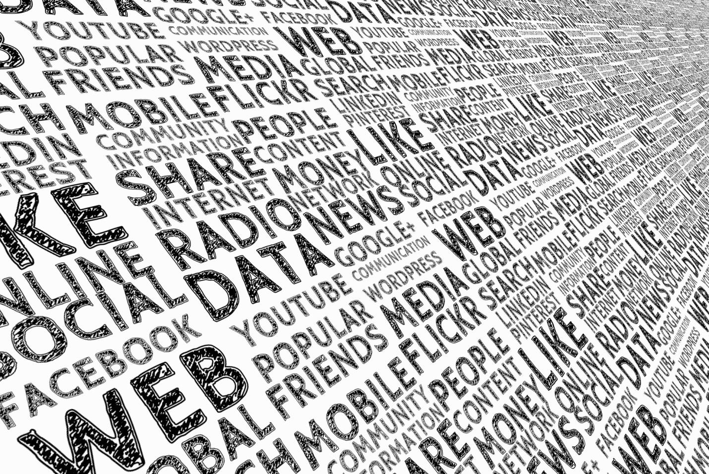 A Guide to Know Whether A News Article Is Credible Or Not