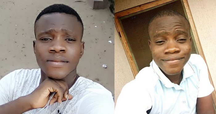 Young Nigerian guy narrates how lady who humiliated his father years ago met her Karma