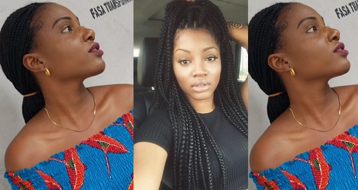 Nigerian lady stirs controversy with her tweets about women who ‘waste’ their 20s and get desperate for marriage later on