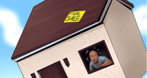 Mr. Eazi ft Mo-T Property Lyrics