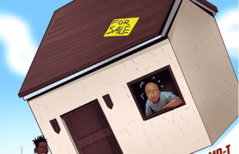 Mr. Eazi ft Mo-T Property Lyrics