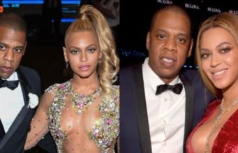 South Africa anti-poverty festival