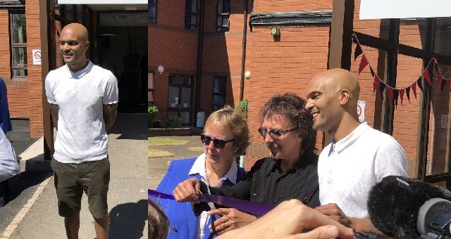 carl1df Carl Ikeme Appearance