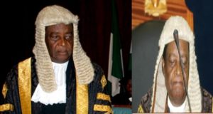 Justice Katsina-Alu
