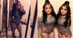 Beautiful Dwarf shows