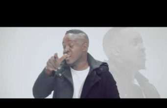 M I Abaga ft Nosa Milli video