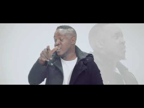 M I Abaga ft Nosa Milli video