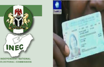 INEC speaks