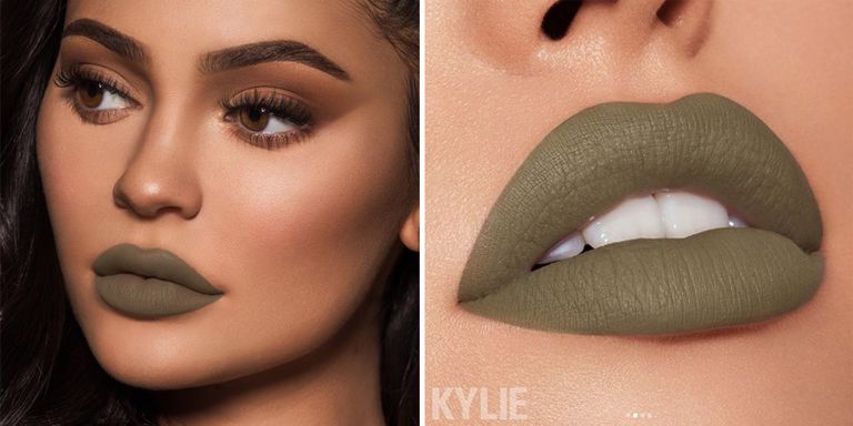 Kylie Jenner fan spends N6.7m on lip filler to look like the star