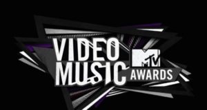 2018 MTV Video Music Awards