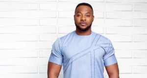 Bolanle Ninalowo confesses