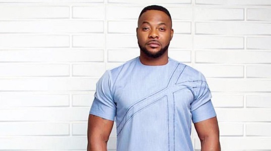 Bolanle Ninalowo confesses