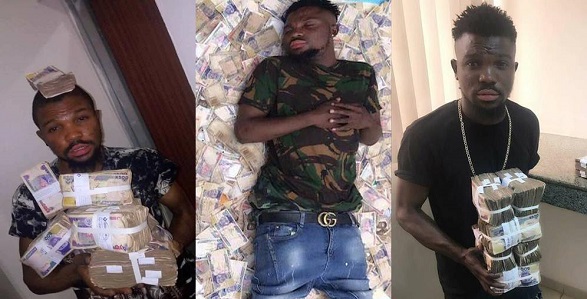 obg Freeman Obg Owoboy