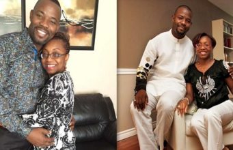 Okey Bakassi blasts celebs