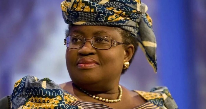 Ngozi Okonjo-Iweala appointed into Twitter Board of Directors