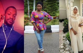 Ex-Ondo Deputy Governor