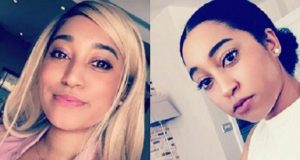 Oyakhilome daughter advises