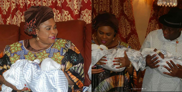 patience Patience Jonathan excited