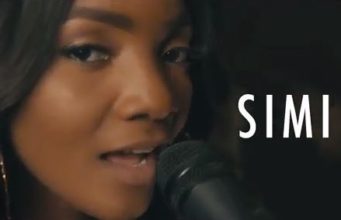 simi aimasiko video