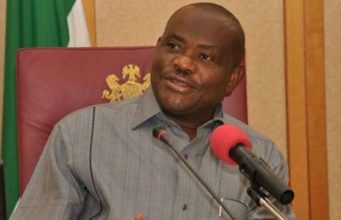 mass defection movement